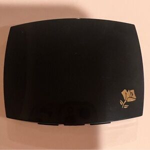 Lancôme Eyeshadow color design palette